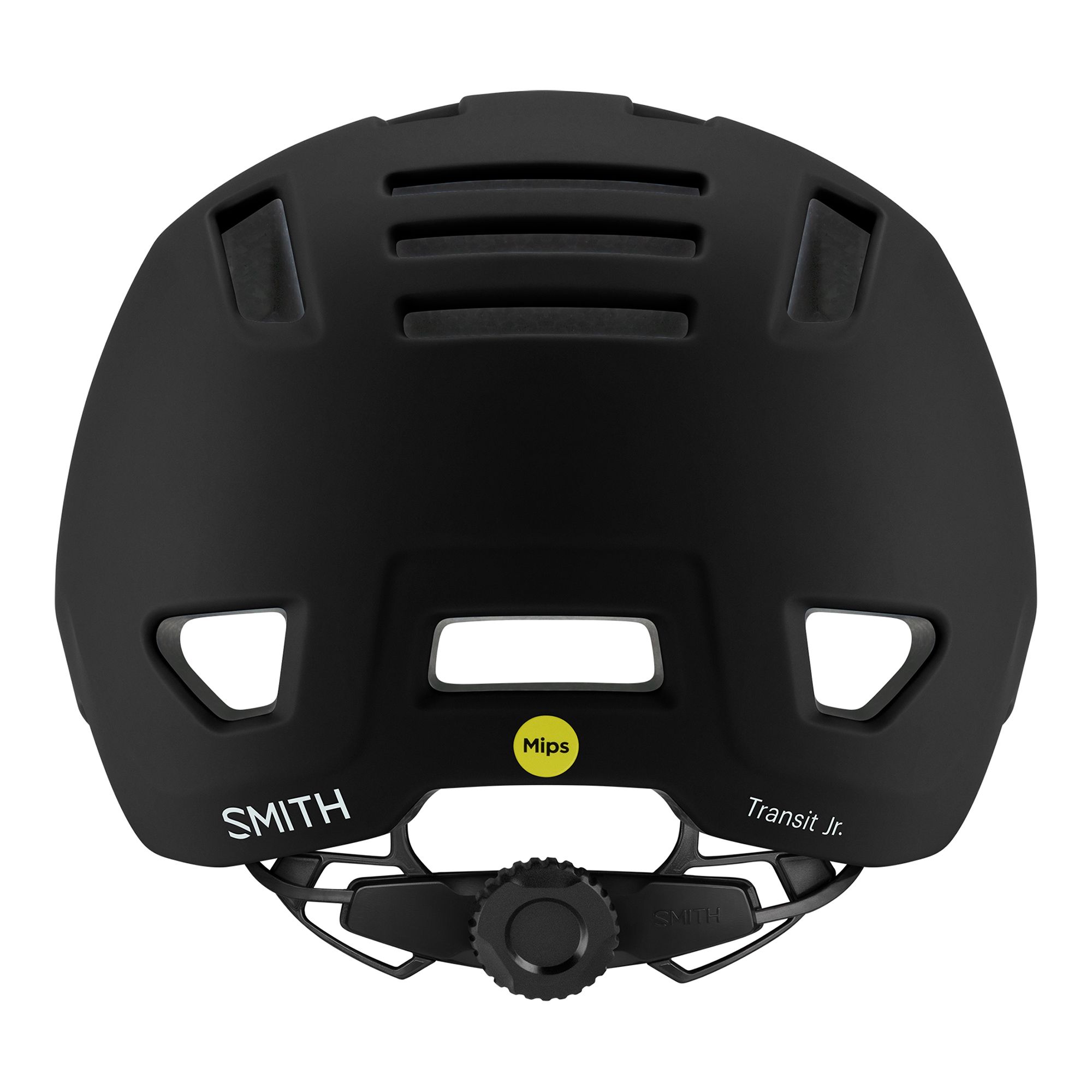 Smith Transit Jr. Mips - 5