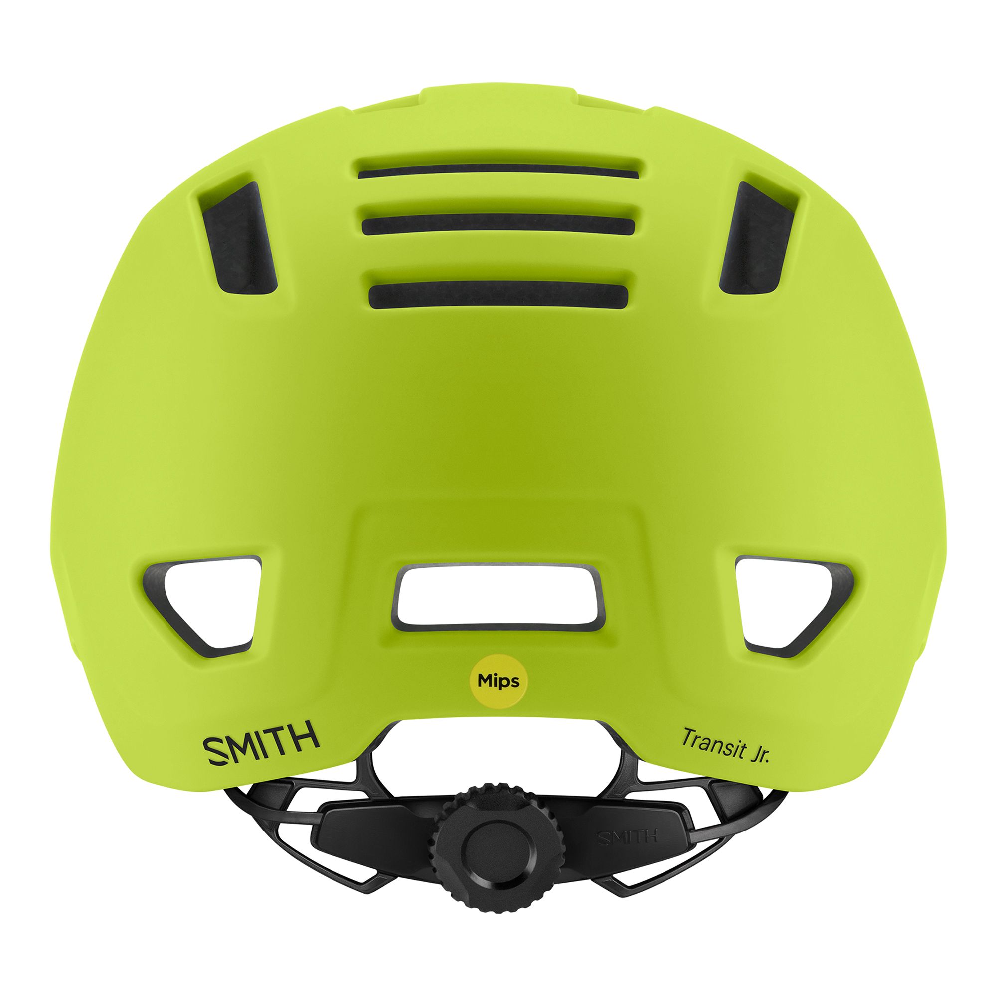 Smith Transit Jr. Mips - 3