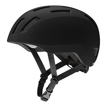 Smith Transit Jr. Mips