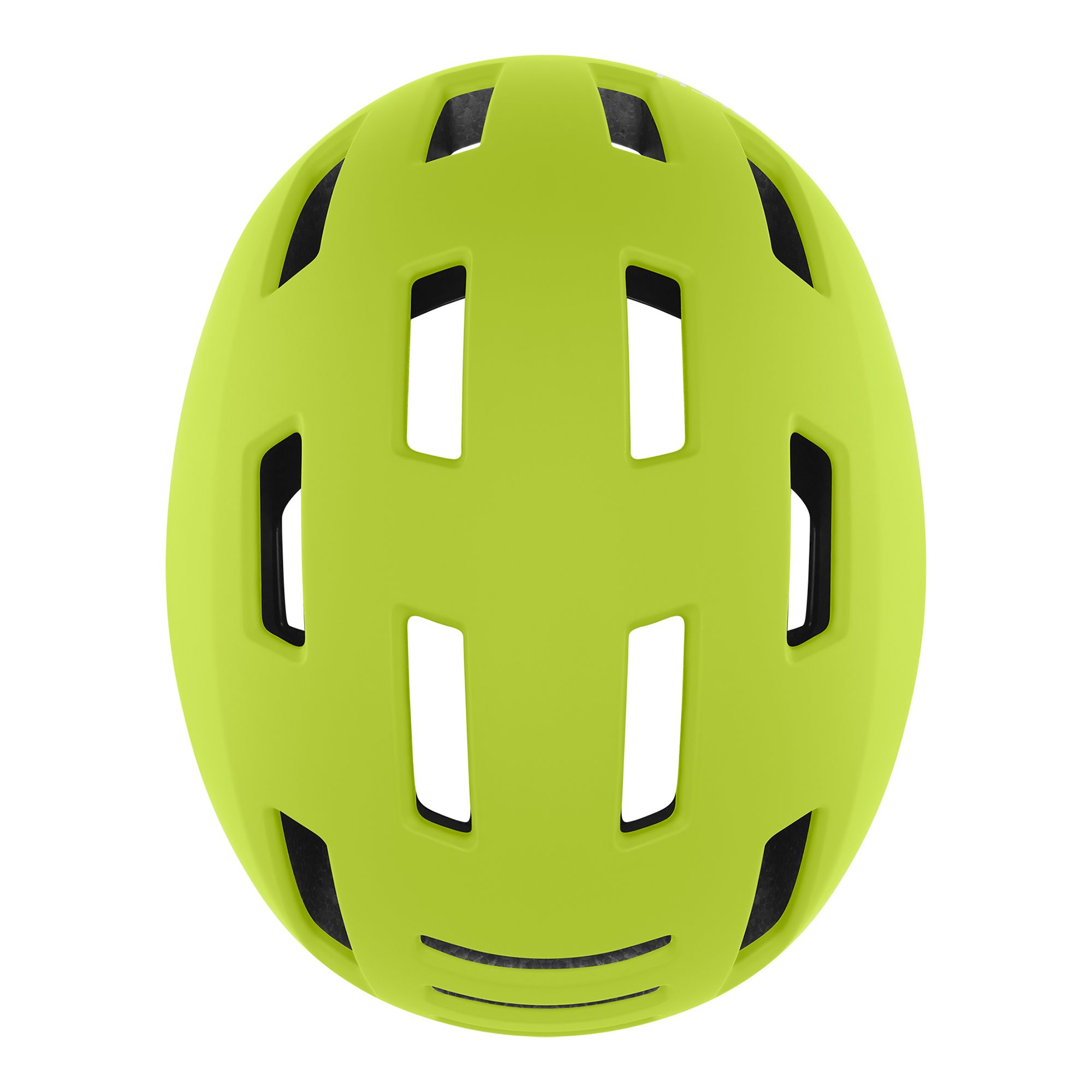 Smith Transit Jr. Mips - 4