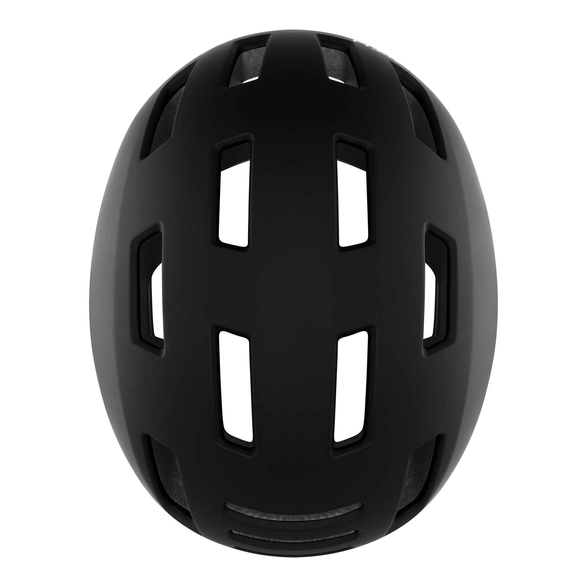 Smith Transit Jr. Mips - 6