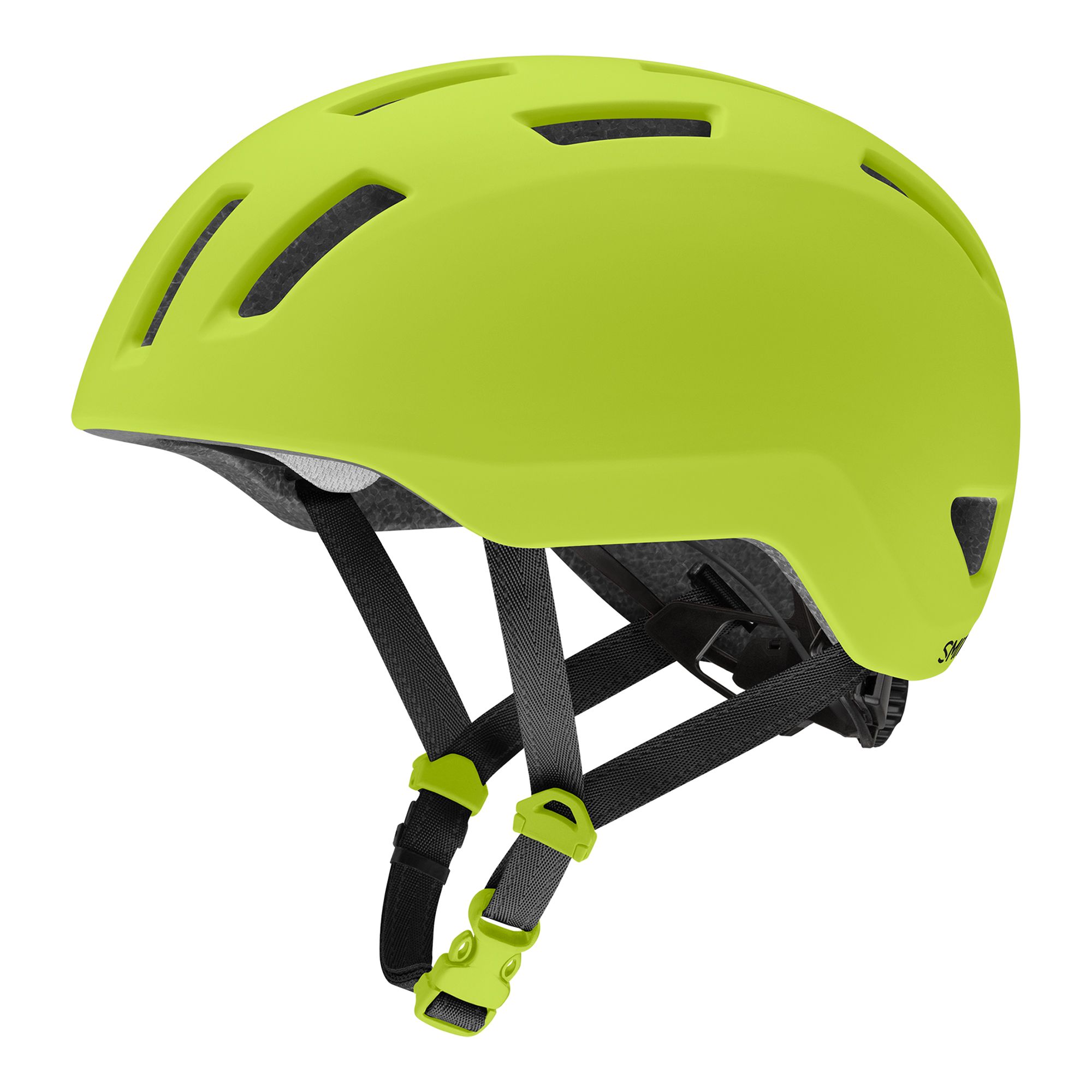 Smith Transit Jr. Mips - 2