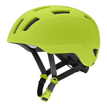 Smith Transit Jr. Mips