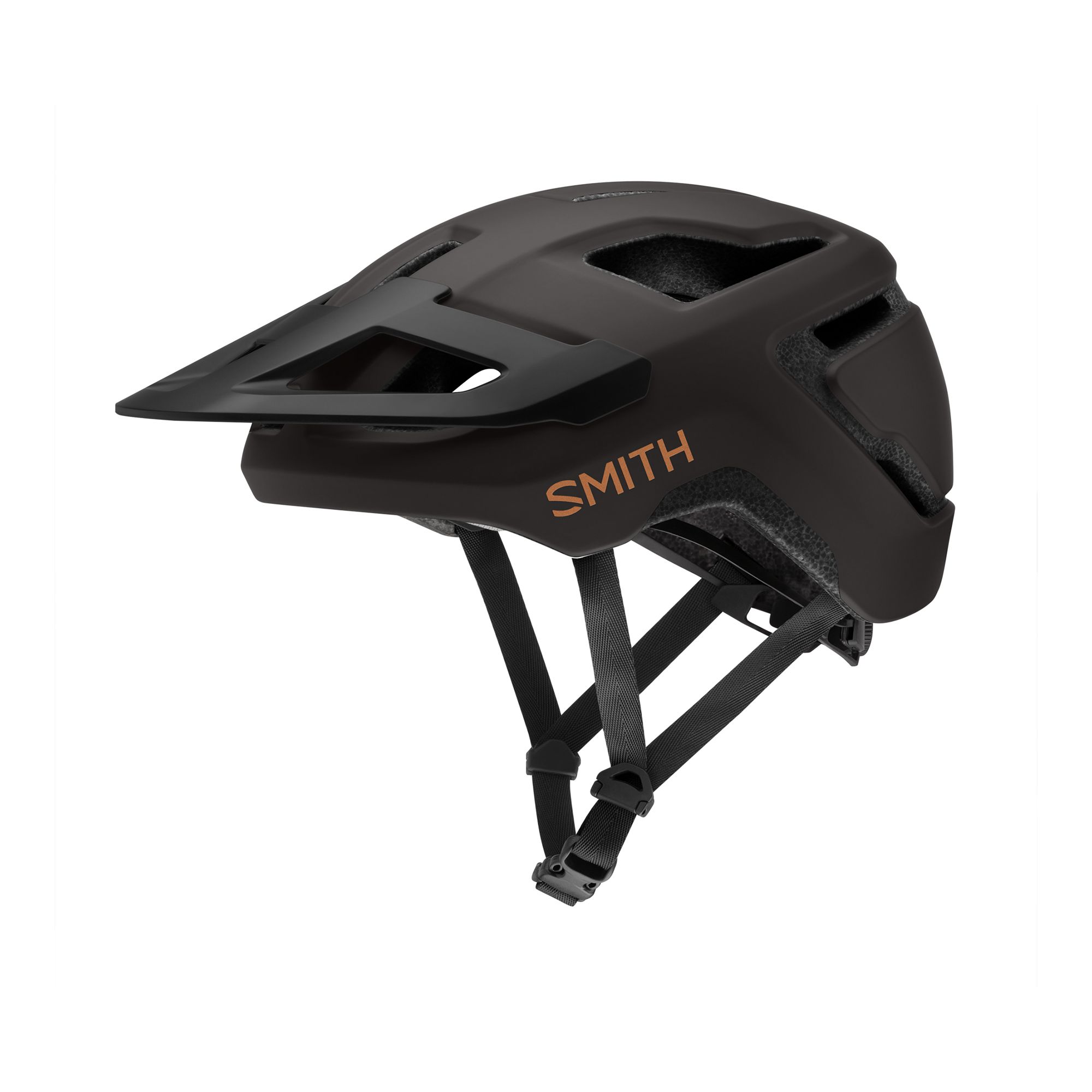 Smith Pilot Mips