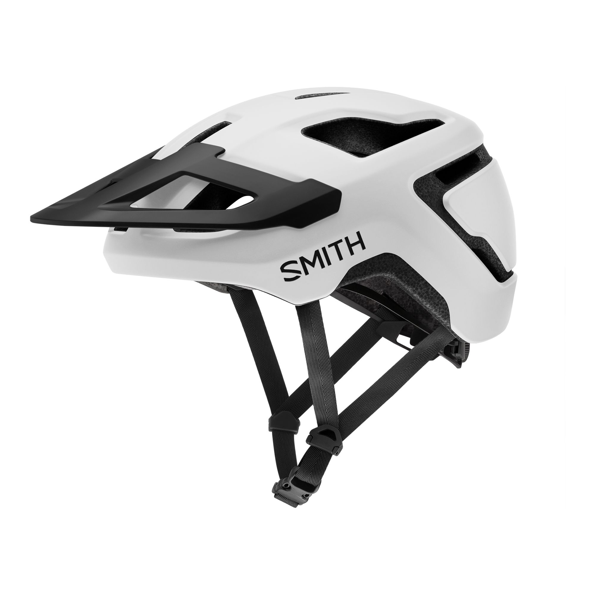 Smith Pilot Mips - 5