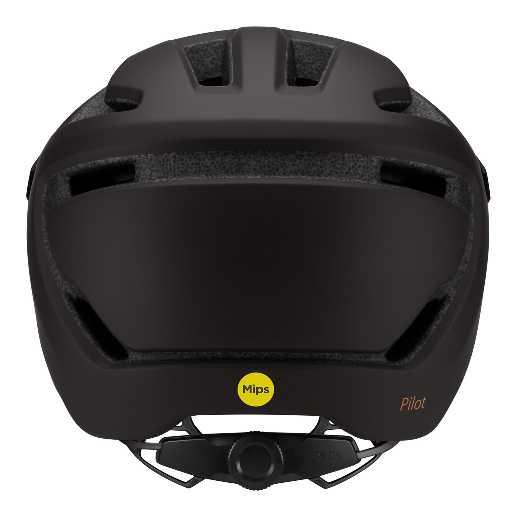 Smith Pilot Mips - 2