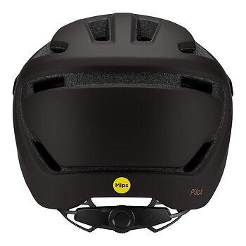Smith Pilot Mips
