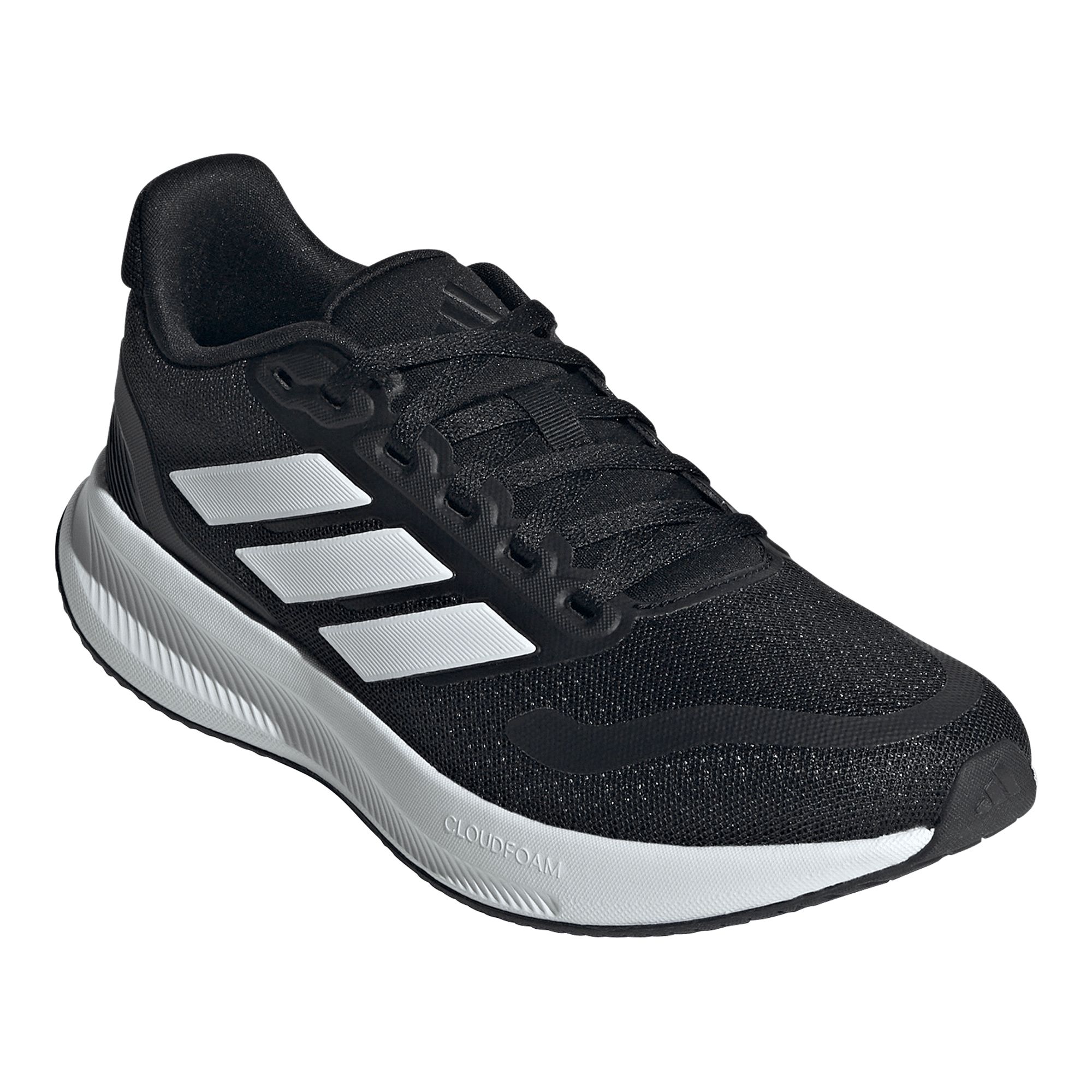Adidas Runfalcon 5 Jr Sneakers - 2