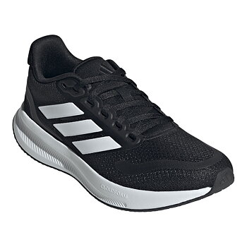 Adidas Runfalcon 5 Jr Sneakers
