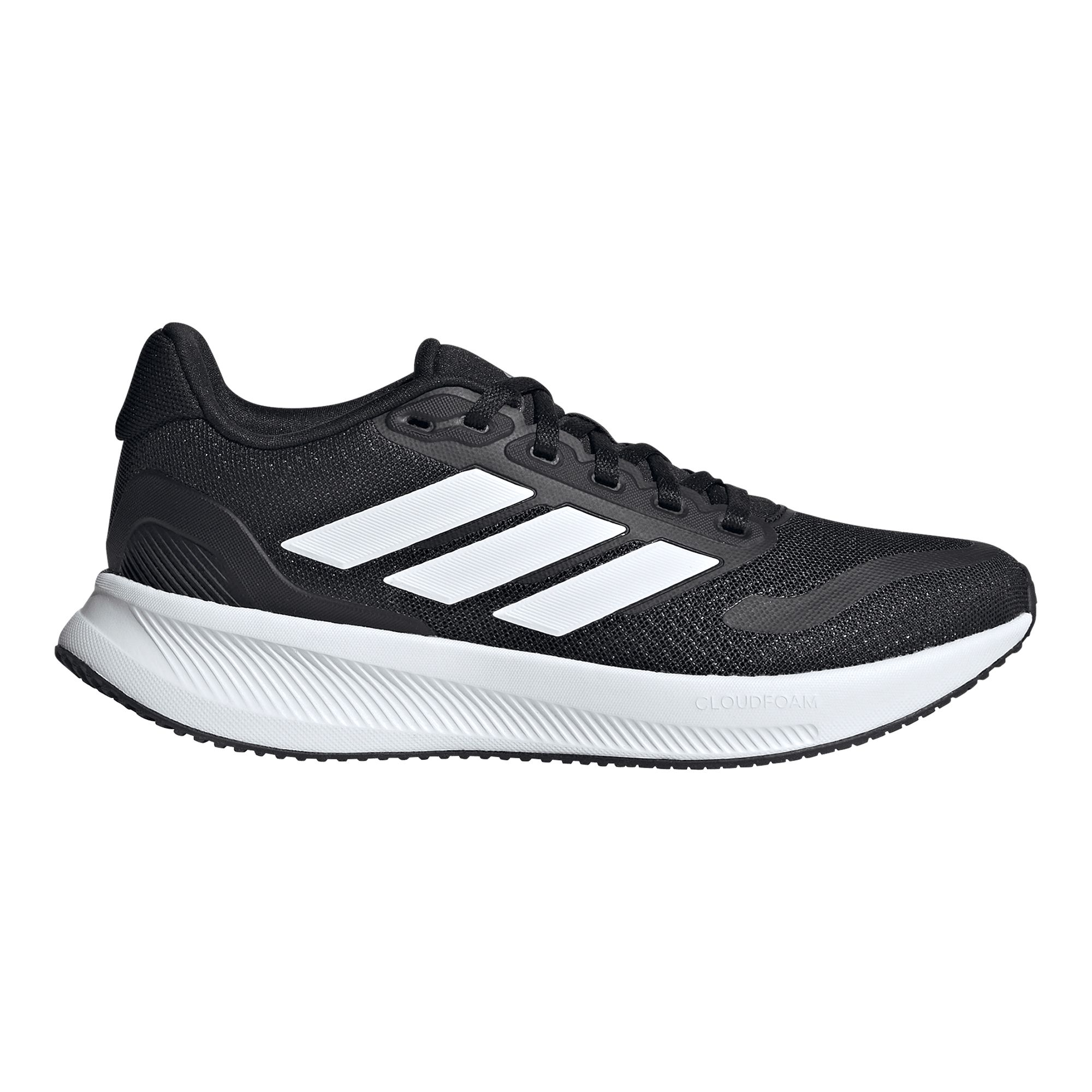 Adidas Runfalcon 5 Jr Sneakers