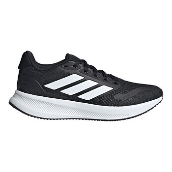 Adidas Runfalcon 5 Jr Sneakers