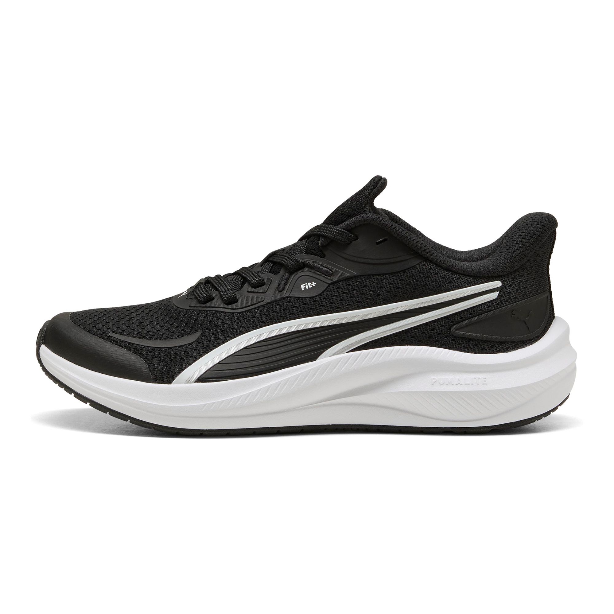 Puma Skyrocket Lite 2 Jr Sneakers
