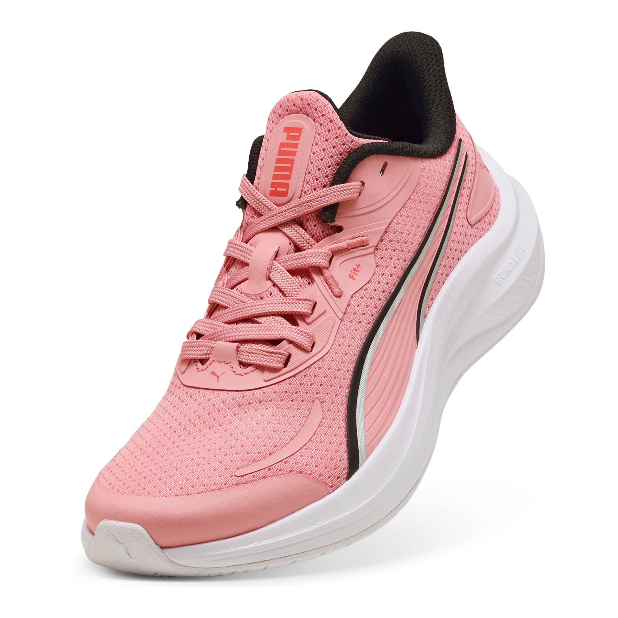 Puma Skyrocket Lite 2 Jr Sneakers - 4