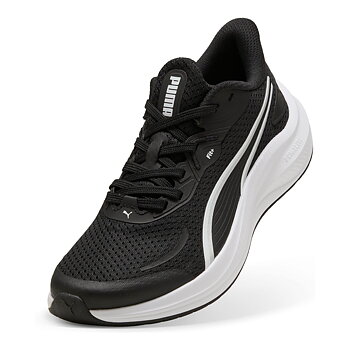 Puma Skyrocket Lite 2 Jr Sneakers
