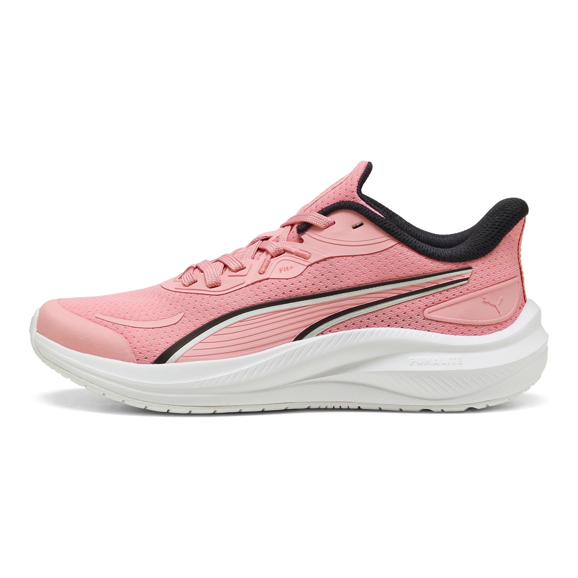 Puma Skyrocket Lite 2 Jr Sneakers - 3