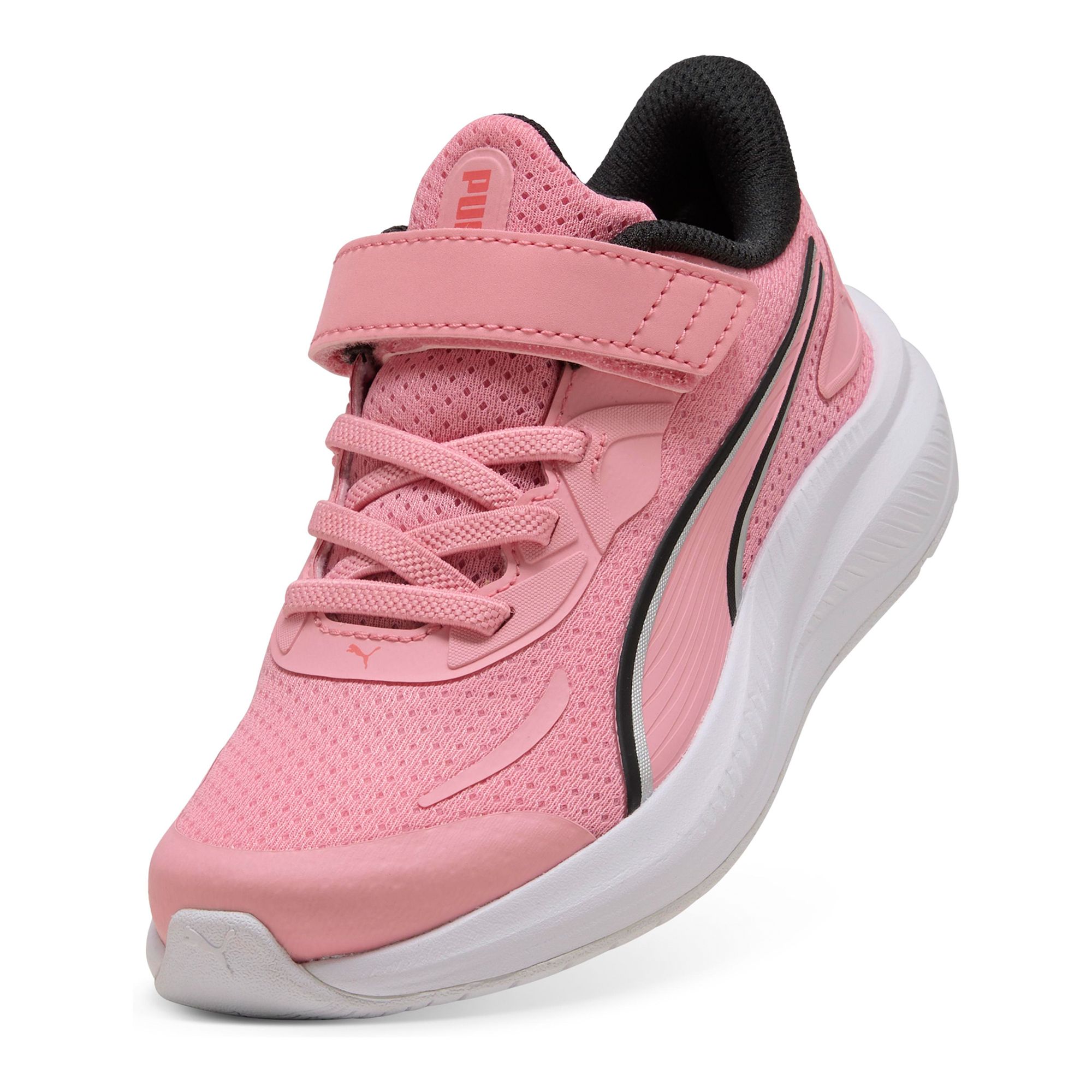 Puma Skyrocket 2 AC+ PS Sneakers - 4