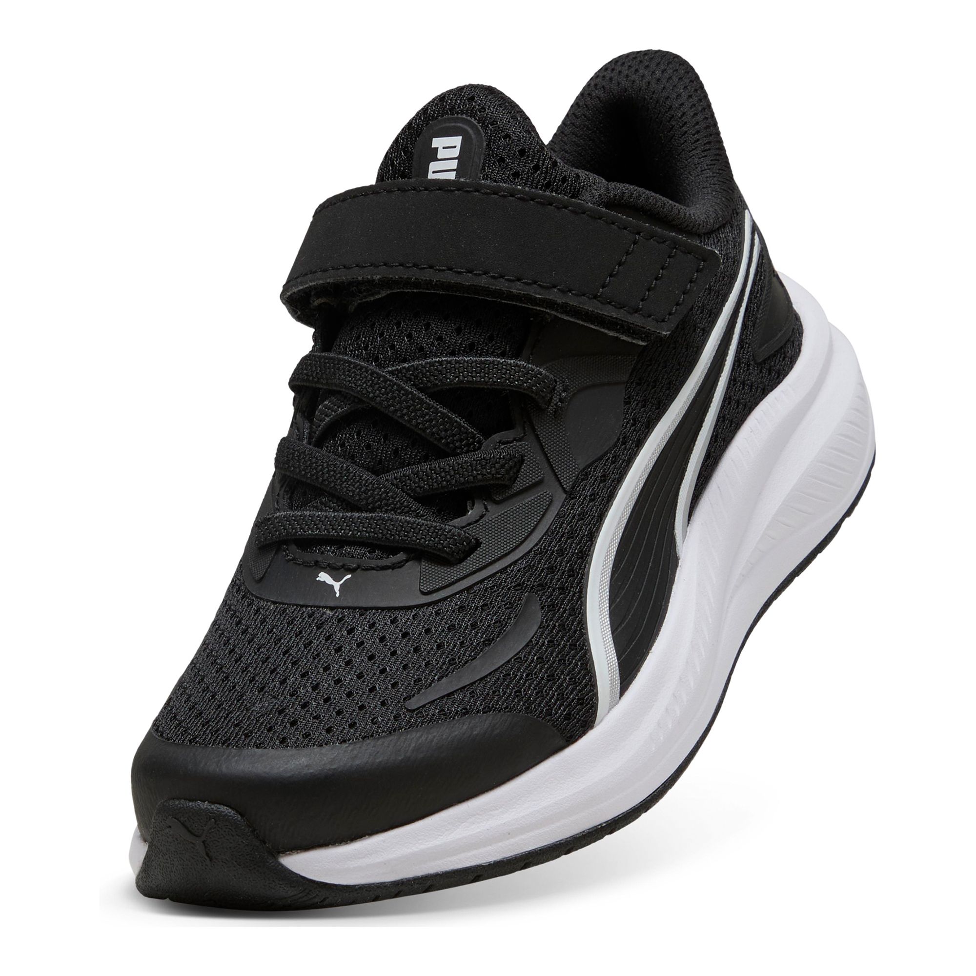 Puma Skyrocket 2 AC+ PS Sneakers - 3