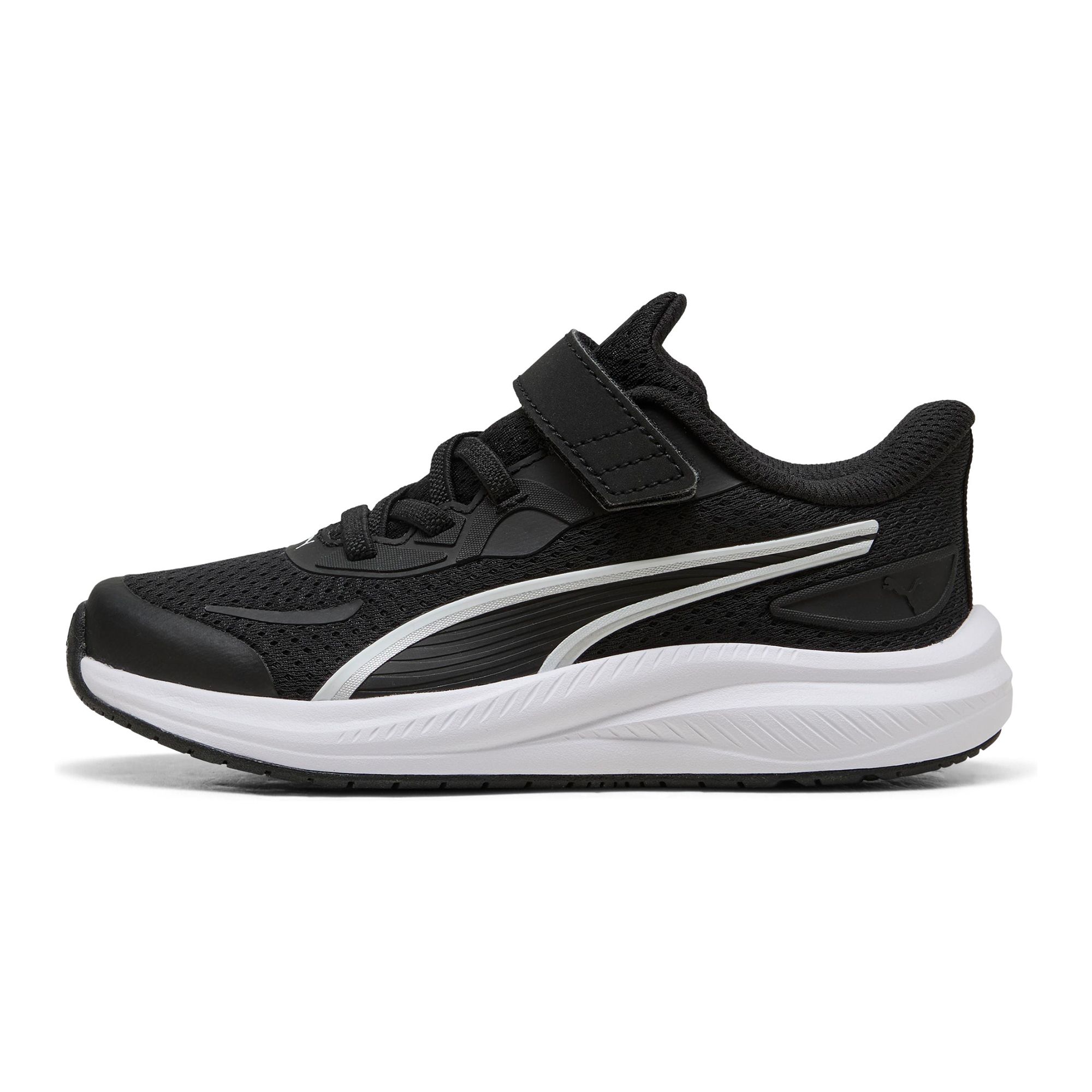 Puma Skyrocket 2 AC+ PS Sneakers
