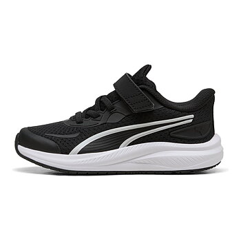 Puma Skyrocket 2 AC+ PS Sneakers