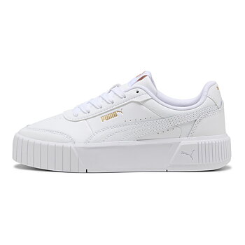 Puma Carina Mia Jr Sneakers