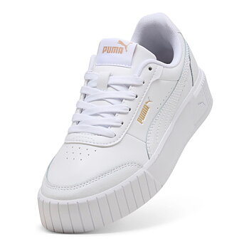 Puma Carina Mia Jr Sneakers