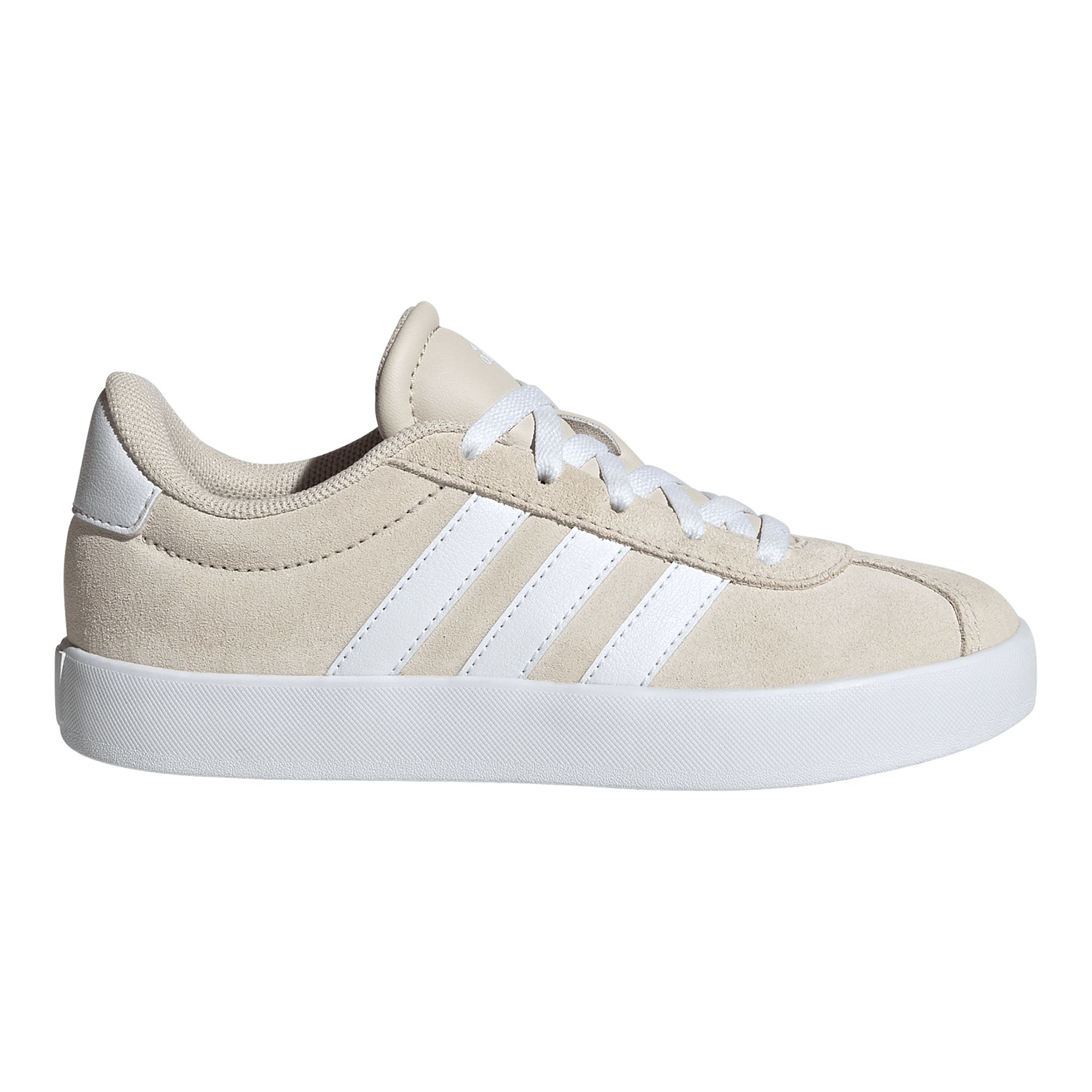 Adidas VL Court 3.0 K Sneakers