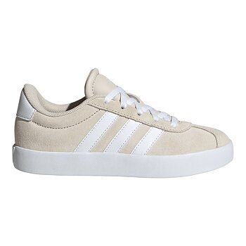 Adidas VL Court 3.0 K Sneakers