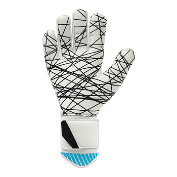 Uhlsport Fm Cybertec Ultragrip Hn