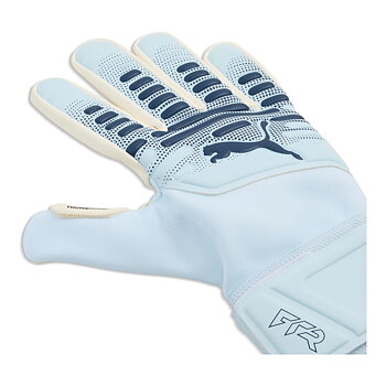 Puma Future Match NC Målvaktshandskar