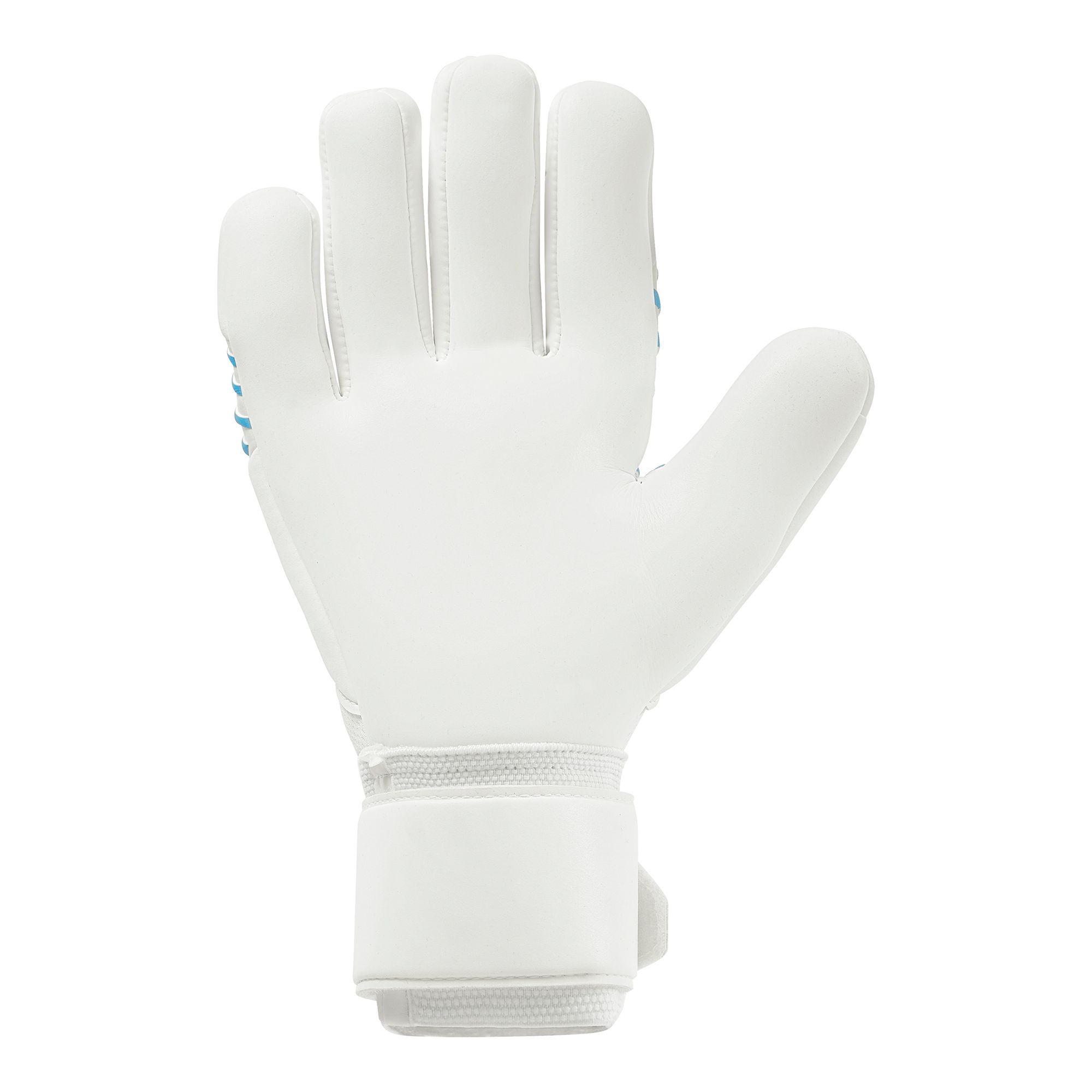 Uhlsport Fm Cybertec Supersoft Hn - 2