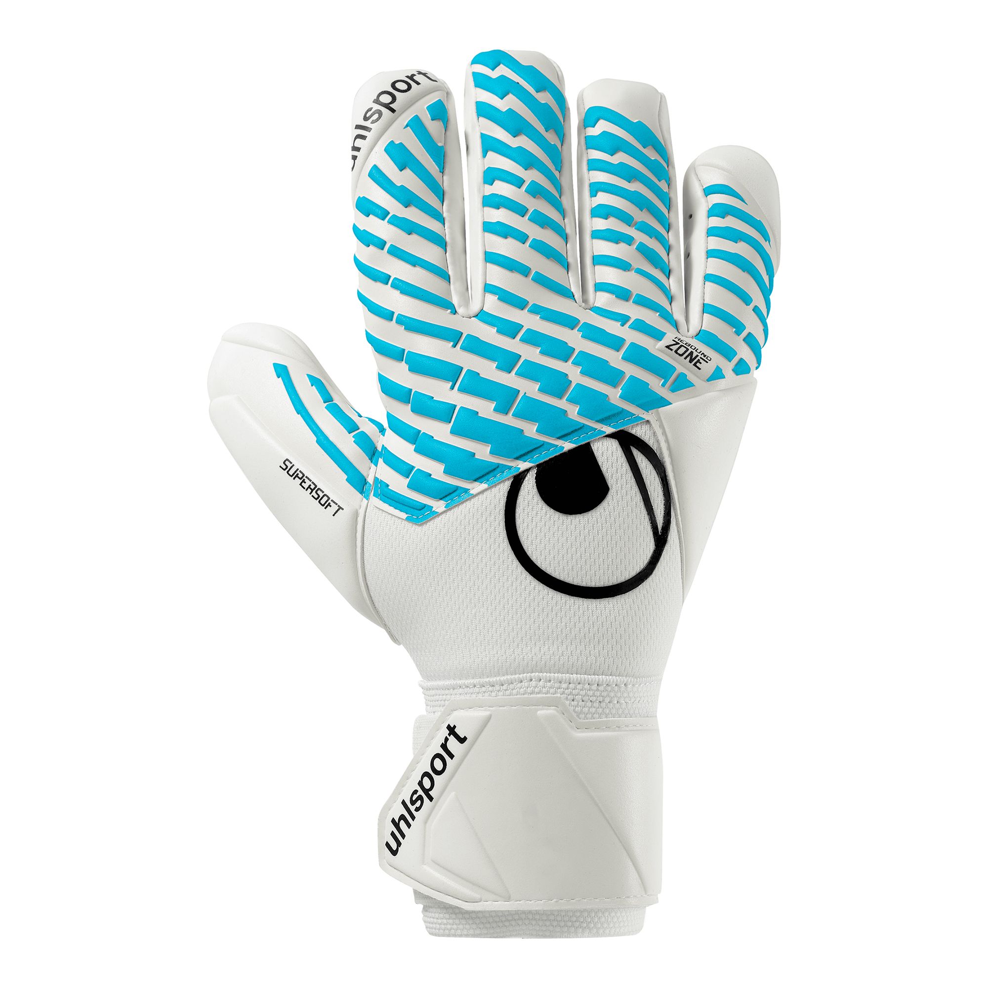 Uhlsport Fm Cybertec Supersoft Hn