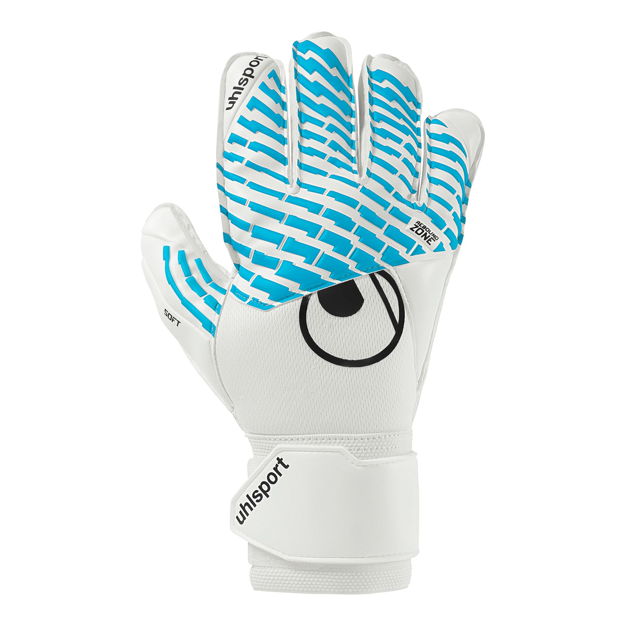 Uhlsport Fm Cybertec Soft Pro