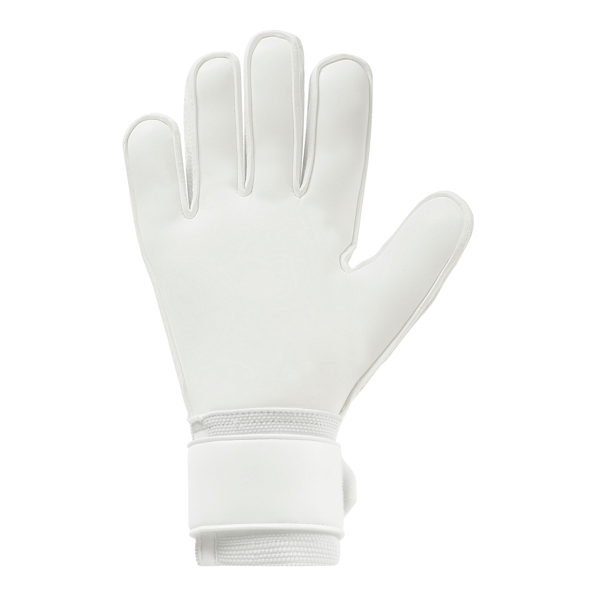 Uhlsport Fm Cybertec Soft Pro - 2