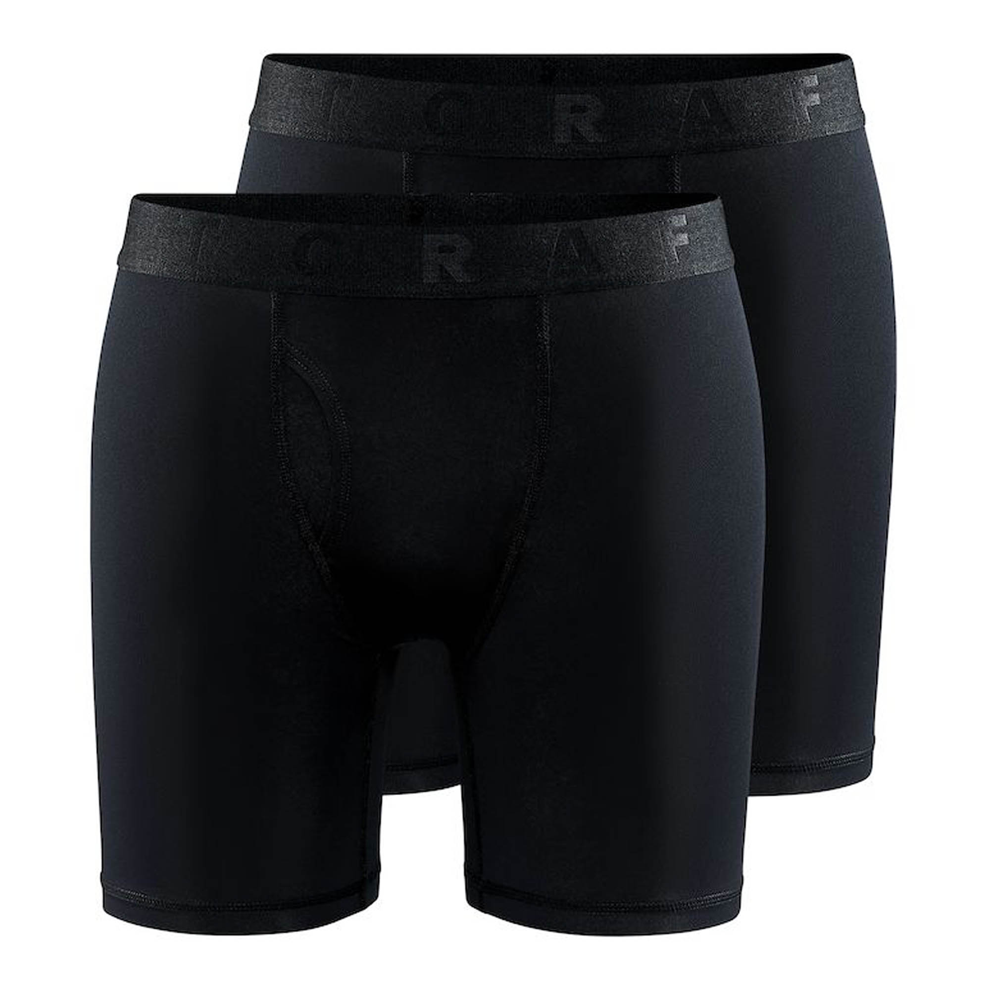 Craft Core Dry Boxer 6-Inch 2-Pack M  (TFF)