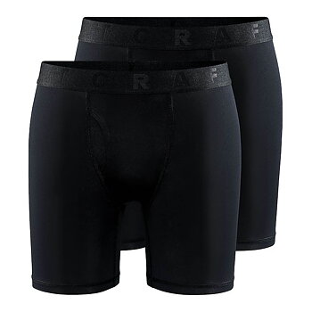 Craft Core Dry Boxer 6-Inch 2-Pack M  (TFF)