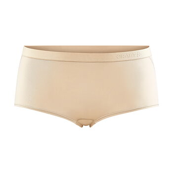 Craft Core Dry Boxer W (TFF)