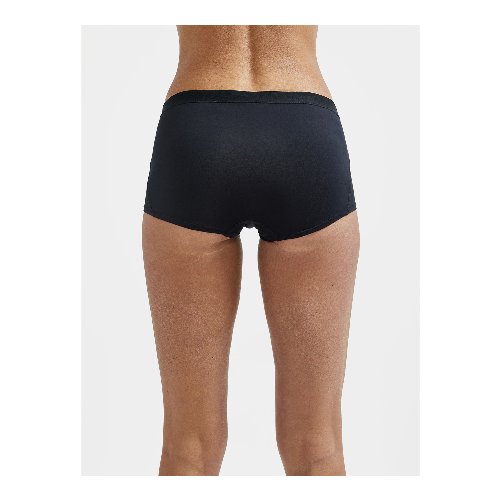 Craft Core Dry Boxer W (TFF) - 3