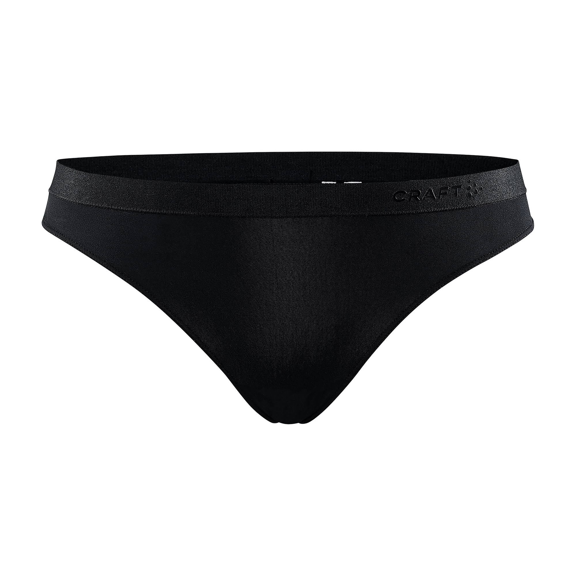 Craft Core Dry String W (TFF) - 2