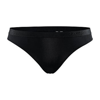 Craft Core Dry String W (TFF)