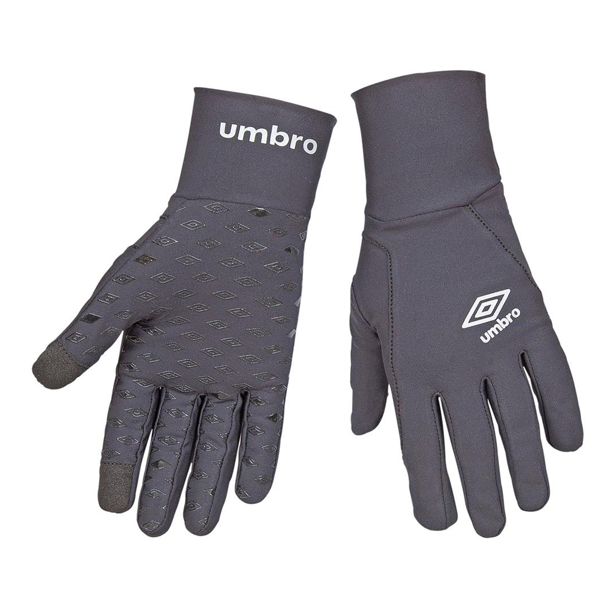 Umbro Ux Elite Gloves (TG)
