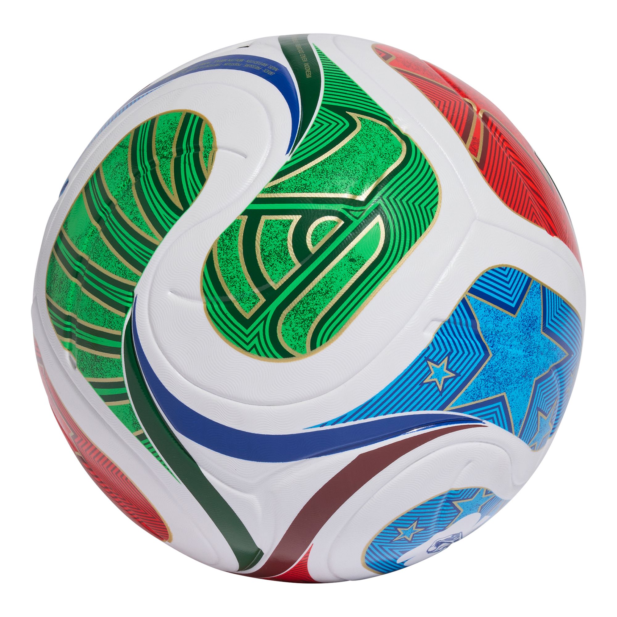Adidas FIFA World Cup 26™ League Football