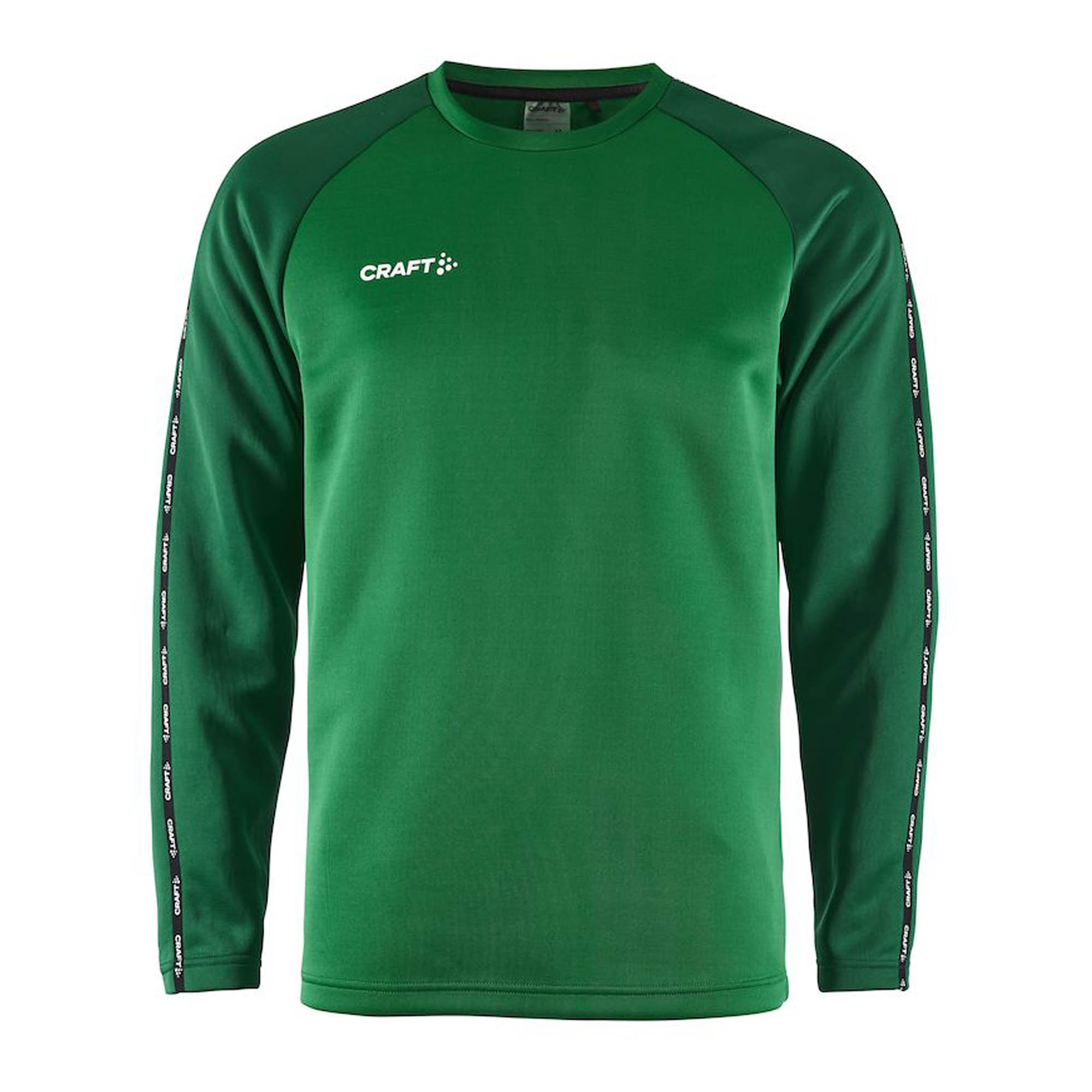 Craft Squad 2.0 Crewneck M (SIM)