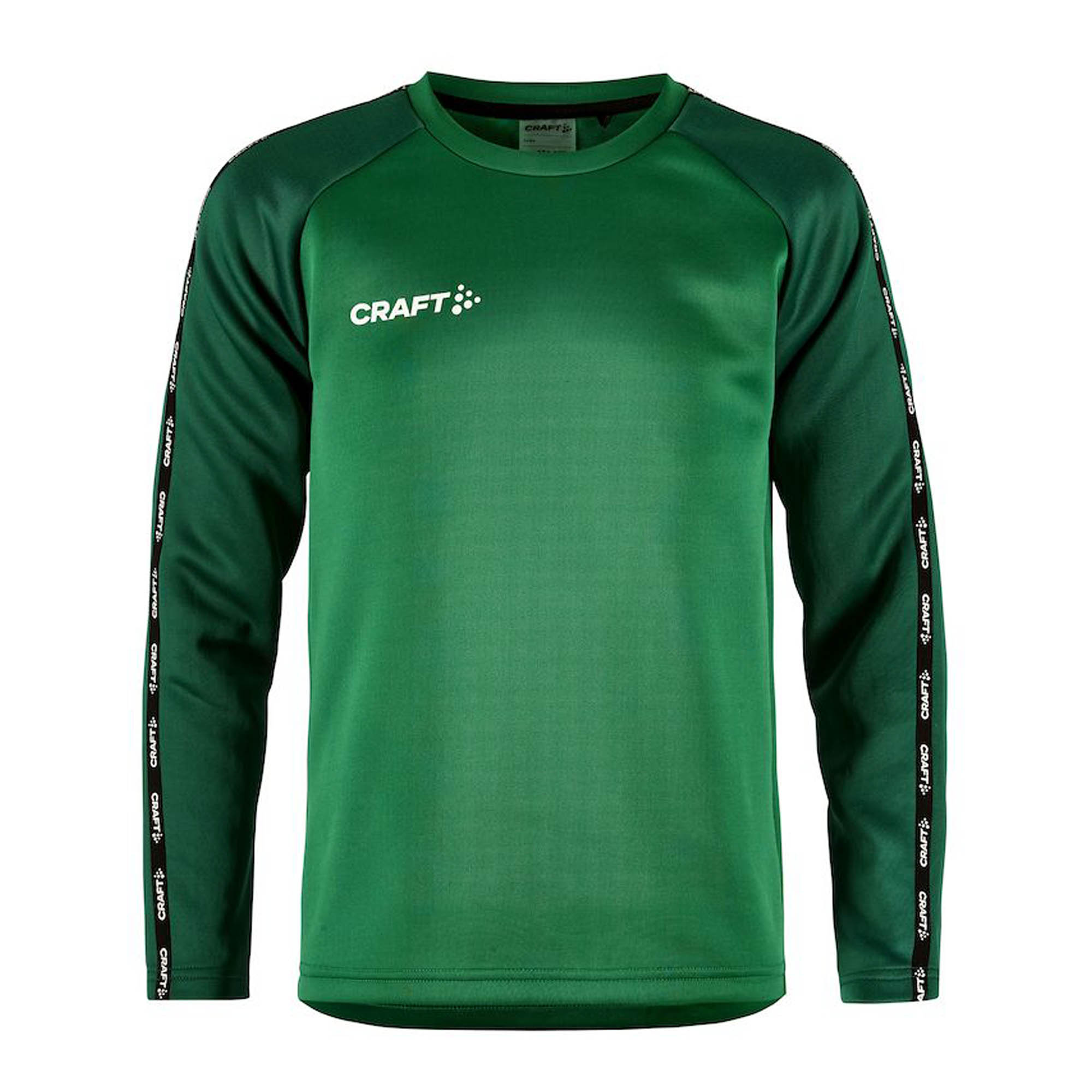 Craft Squad 2.0 Crewneck Jr (SIM)