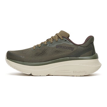 Saucony Guide 19 M Löparskor