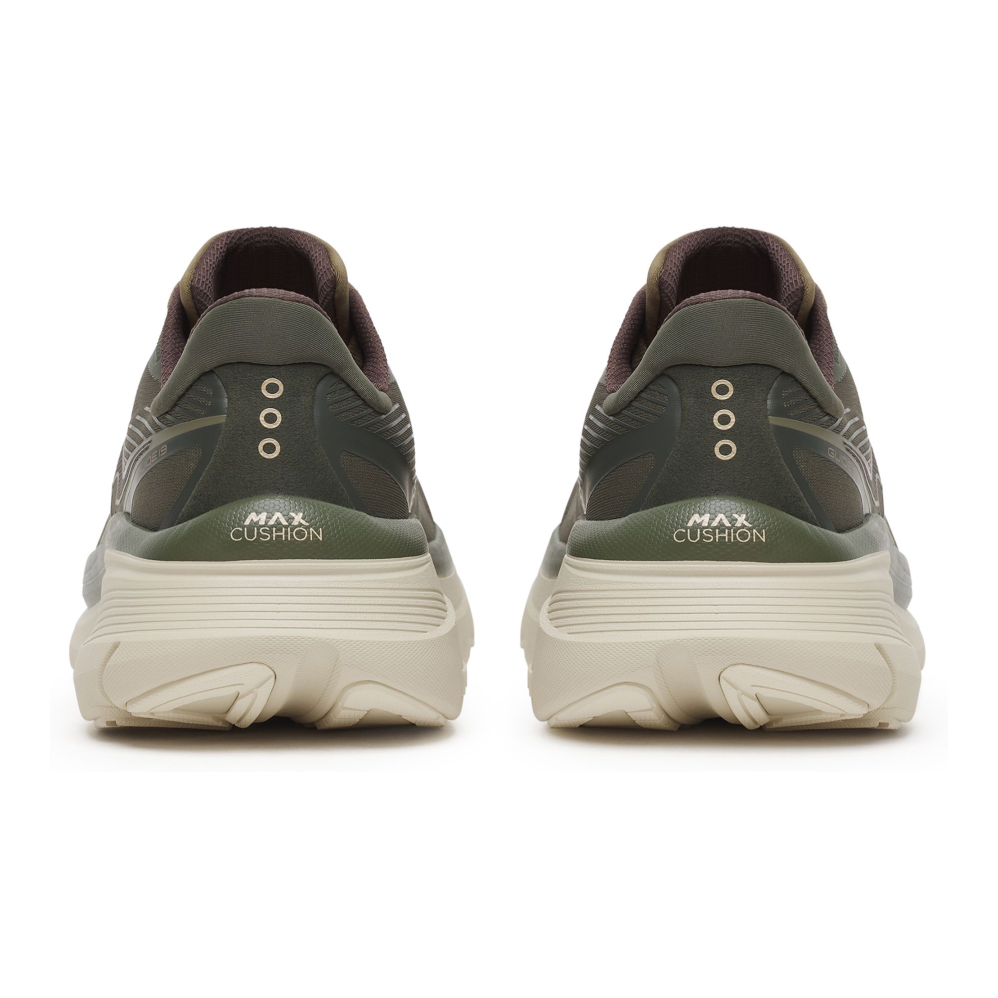 Saucony Guide 19 M Löparskor - 4
