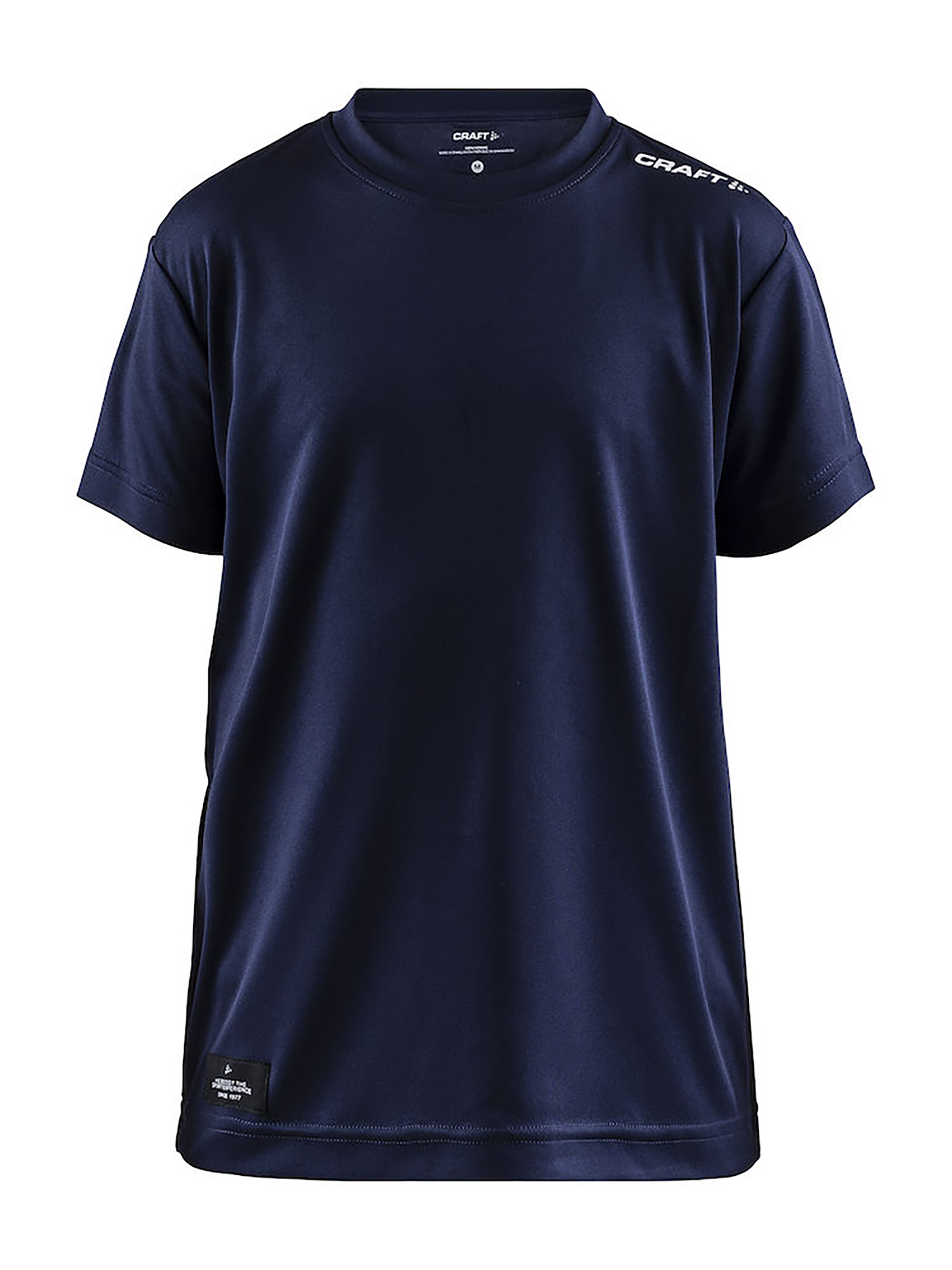 Craft Community Function Ss Tee Jr (RID)