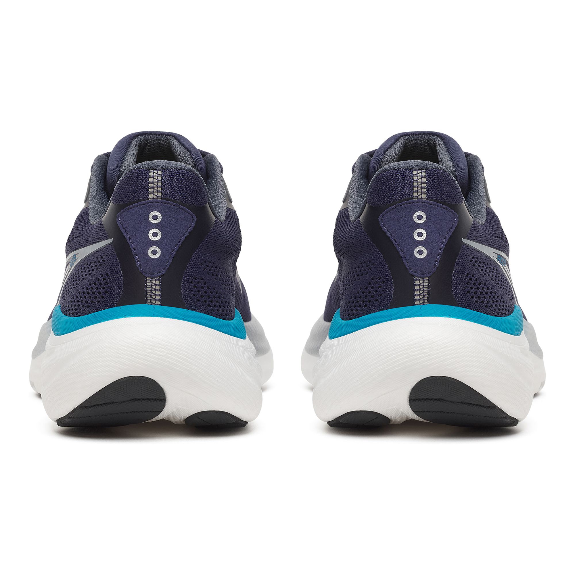 Saucony Ride 19 M Löparskor - 4