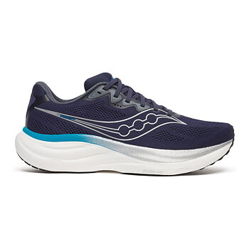 Saucony Ride 19 M Löparskor