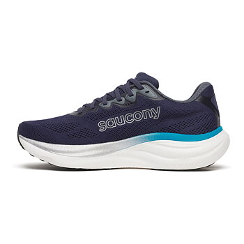 Saucony Ride 19 M Löparskor