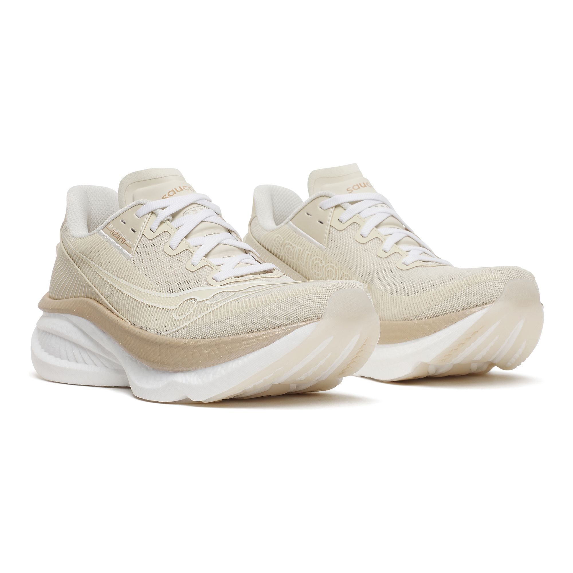 Saucony Endorphin Azura W Löparskor - 3